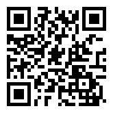http://www.hoaujd.com/you/11009.html
