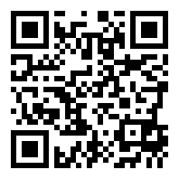 http://www.hoaujd.com/you/11010.html