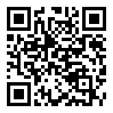 http://www.hoaujd.com/you/11011.html