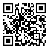 http://www.hoaujd.com/you/11018.html