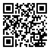 http://www.hoaujd.com/you/11019.html