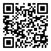 http://www.hoaujd.com/you/11021.html