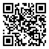http://www.hoaujd.com/you/11022.html