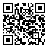 http://www.hoaujd.com/you/11023.html