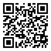 http://www.hoaujd.com/you/11024.html
