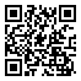 http://www.hoaujd.com/you/11026.html