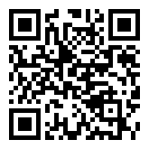 http://www.hoaujd.com/you/11027.html