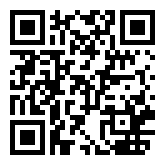 http://www.hoaujd.com/you/11028.html