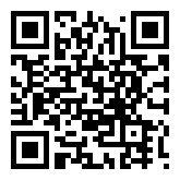 http://www.hoaujd.com/you/11029.html