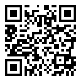 http://www.hoaujd.com/you/11030.html