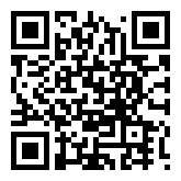 http://www.hoaujd.com/you/11031.html