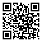 http://www.hoaujd.com/you/11032.html