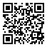 http://www.hoaujd.com/you/11034.html