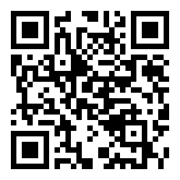 http://www.hoaujd.com/you/11035.html
