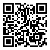 http://www.hoaujd.com/you/11036.html