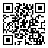 http://www.hoaujd.com/you/11037.html