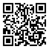 http://www.hoaujd.com/you/11038.html