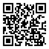http://www.hoaujd.com/you/11039.html