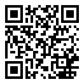 http://www.hoaujd.com/you/11040.html