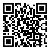 http://www.hoaujd.com/you/11041.html