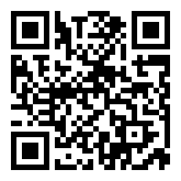 http://www.hoaujd.com/you/11042.html
