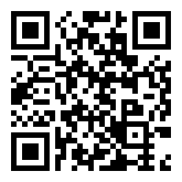 http://www.hoaujd.com/you/11043.html