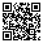 http://www.hoaujd.com/you/11046.html