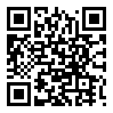 http://www.hoaujd.com/you/11047.html