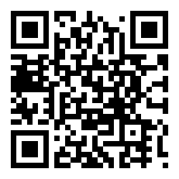 http://www.hoaujd.com/you/11048.html