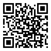 http://www.hoaujd.com/you/11049.html