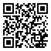http://www.hoaujd.com/you/11050.html