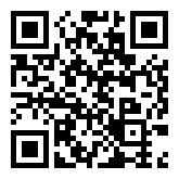 http://www.hoaujd.com/you/11051.html