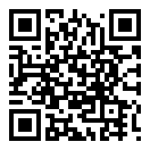 http://www.hoaujd.com/you/11052.html