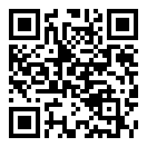 http://www.hoaujd.com/you/11053.html