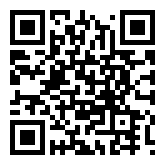 http://www.hoaujd.com/you/11054.html