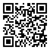 http://www.hoaujd.com/you/11055.html