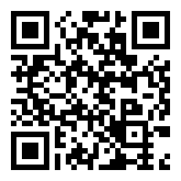 http://www.hoaujd.com/you/11056.html