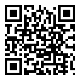 http://www.hoaujd.com/you/11057.html