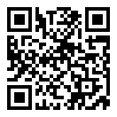 http://www.hoaujd.com/you/11058.html