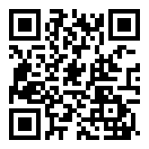 http://www.hoaujd.com/you/11059.html