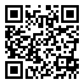 http://www.hoaujd.com/you/11062.html