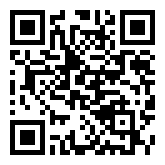 http://www.hoaujd.com/you/11063.html