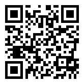 http://www.hoaujd.com/you/11064.html