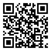 http://www.hoaujd.com/you/11065.html