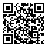 http://www.hoaujd.com/you/11066.html