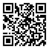 http://www.hoaujd.com/you/11067.html