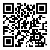 http://www.hoaujd.com/you/11068.html
