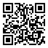http://www.hoaujd.com/you/11071.html