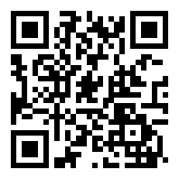 http://www.hoaujd.com/you/11072.html