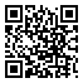 http://www.hoaujd.com/you/11073.html